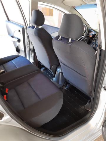 Honda Fit LX 1.5 16v AT 2014- abaixo fipe- ac/tr - Foto 14