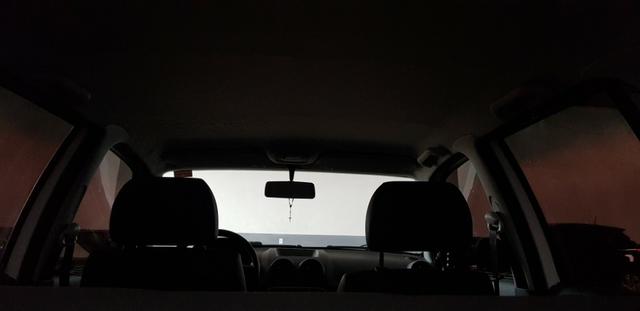 VW Gol 2014 1.0 - Foto 14
