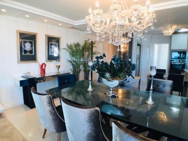 O melhor apartamento da Beira Mar de Capão!!! - Foto 4