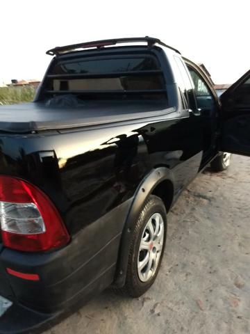 Carro - Foto 3