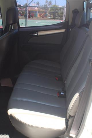 Gm s10 ltz - Foto 5