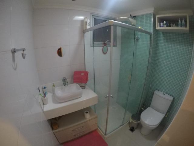 LH- Apto de 3 quartos e suite porteira fechada - Buritis - Foto 13