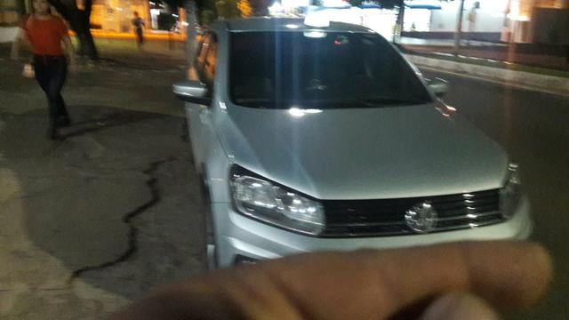 Vendo gol track 2018 - Foto 3