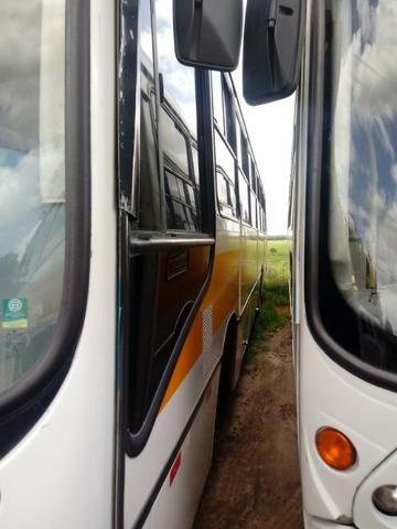 Ônibus Escolar - Foto 8