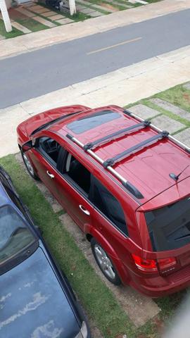 Dodge - Foto 2