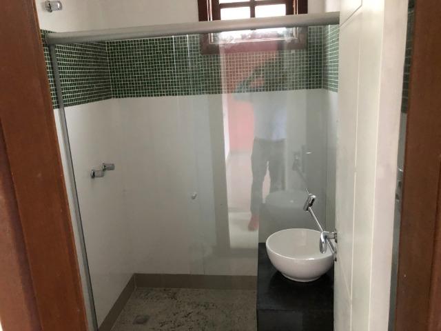 Casa residencial/comercial para locação - Foto 12
