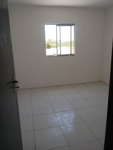 Vende-se dois duplex na Granja Lisboa