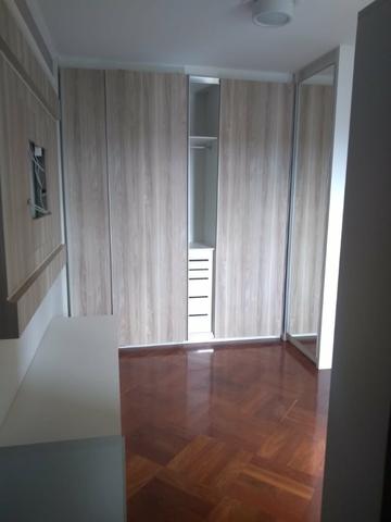 Apartamento no Centro - Foto 10