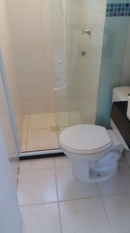 Divido apartamento - Foto 7