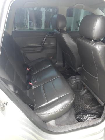 Volkswagen/ Polo 2003 - Foto 4
