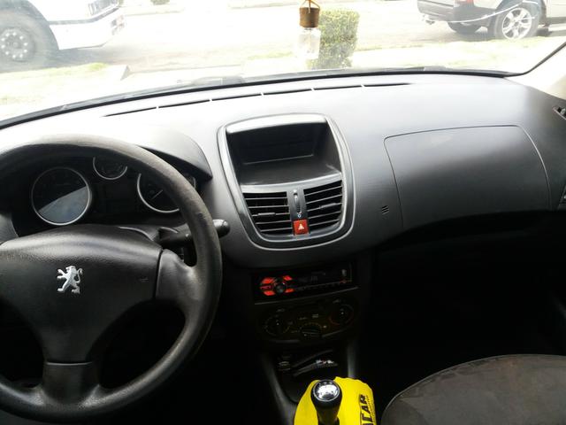 Vendo Pegoult 207 - Foto 4