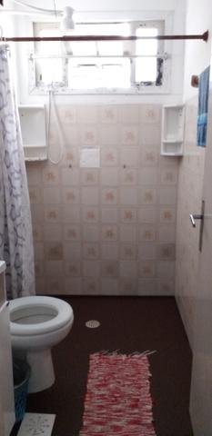 Casa na Praia de Atlântida sul ( Osório ) - Foto 6