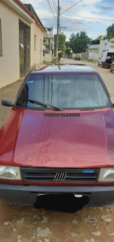 Fiat uno ELX - Foto 2