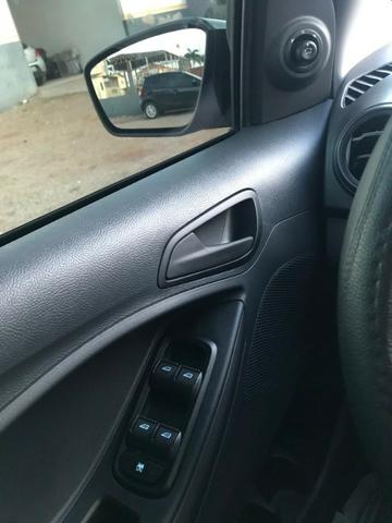 Novo Ka 2019 Se Plus 1.0 5mil KM Praticamente Zero - Foto 13