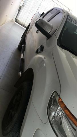 Ranger único dono abaixei valor pra vender - Foto 3