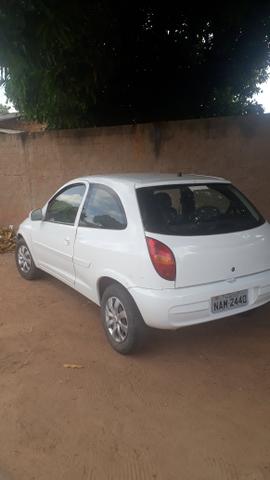 Venda - Foto 2