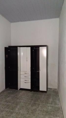 Casa com 1 quarto no centro - Foto 6