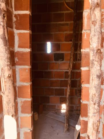 Casa Foz de Imbassaí 65Mil aceito +fotos - Foto 11