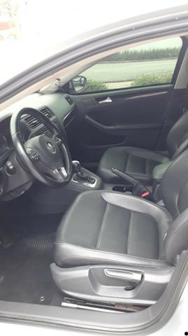 Jetta 2.0 Blindado - Foto 12