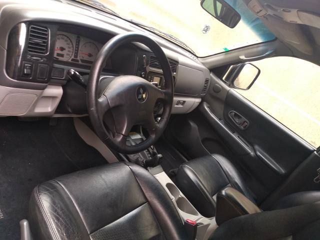 Pajero Sport "Maravilhosa" - Foto 6