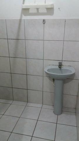 Alugo Kit Net - Foto 4