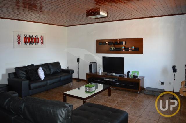 Casa à venda com 3 dormitórios em Alípio de melo, Belo horizonte cod:UP5015 - Foto 10