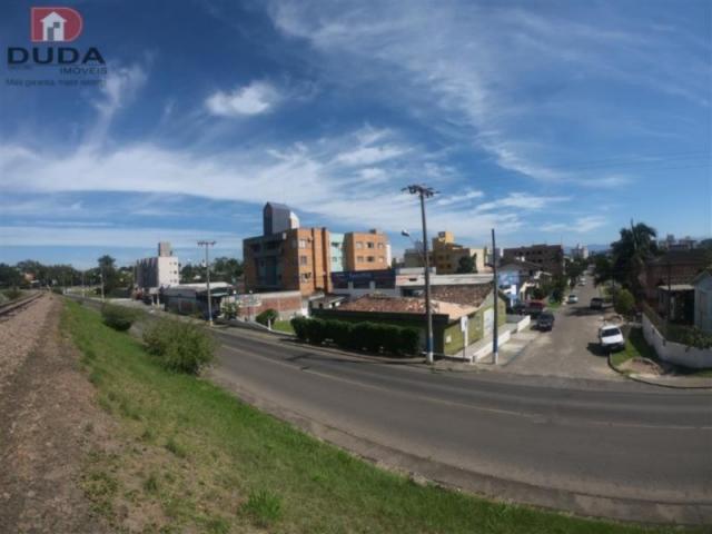Casa à venda com 3 dormitórios em Universitário, Criciúma cod:25382 - Foto 7