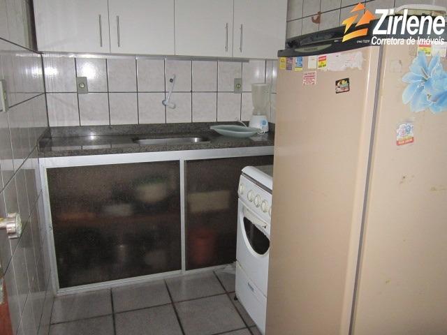 Disponível para carnaval - Foto 11