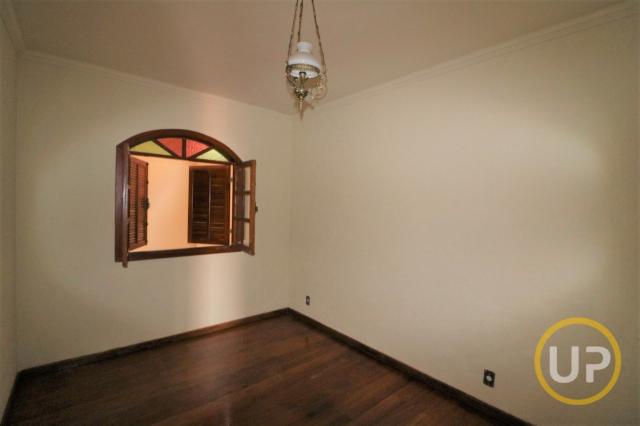 Casa à venda com 3 dormitórios em Monte castelo, Contagem cod:UP6468 - Foto 15