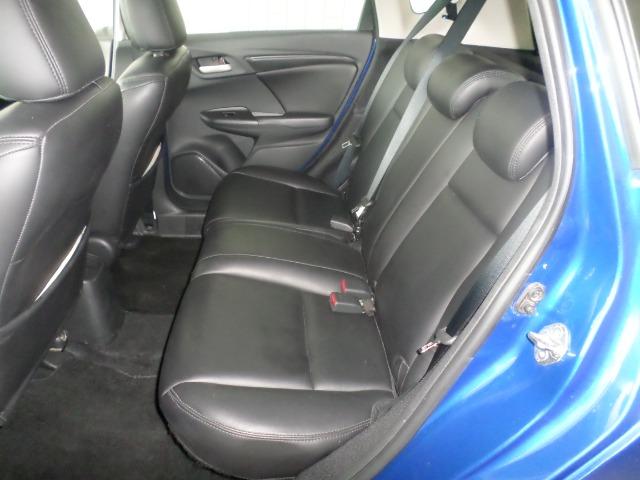 Honda Fit 1.5 lx 16v flex 4p automatico - Foto 7