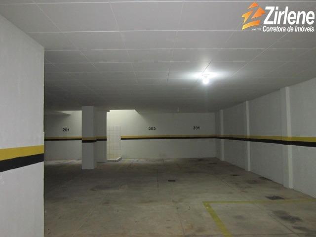Disponível para carnaval - Foto 14