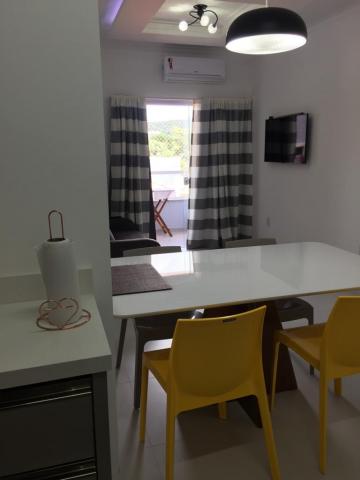 Apartamento à venda com 1 dormitórios em Ingleses do rio vermelho, Florianópolis cod:7944 - Foto 6