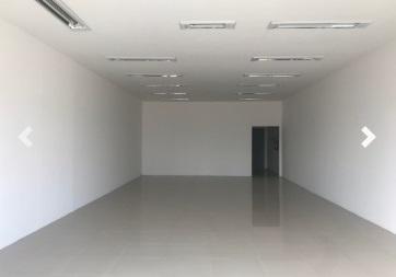 Loja com 120 m² no bairro cristal - Foto 12