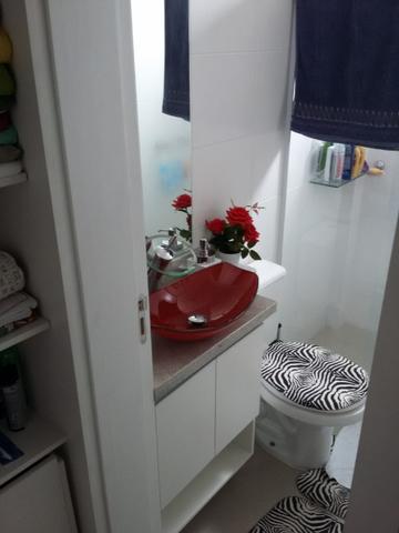 Vende apartamento em Balneário Camboriú - Foto 7