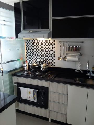 Vende apartamento em Balneário Camboriú - Foto 5