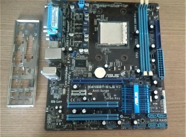 ASUS MOTHERBOARD M4N68T M LE V2 LAN DRIVERS FOR WINDOWS DOWNLOAD