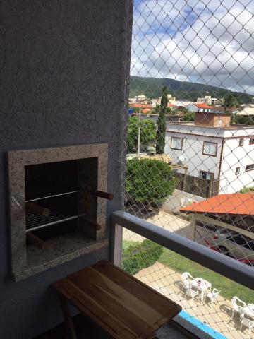 Apartamento à venda com 1 dormitórios em Ingleses do rio vermelho, Florianópolis cod:7944 - Foto 18