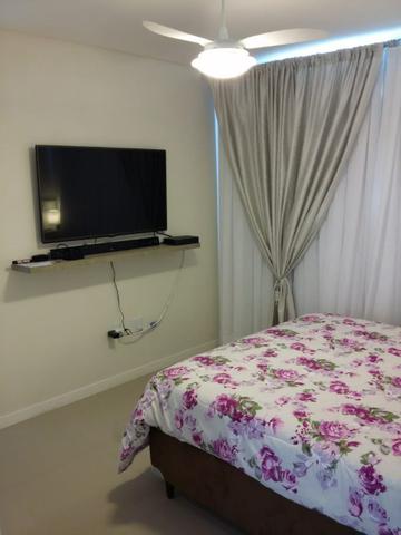 Vende apartamento em Balneário Camboriú - Foto 16