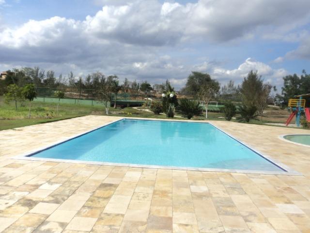 Lote de condomínio em Gravatá/PE, com 1.000 metros - REF.225 - Foto 4