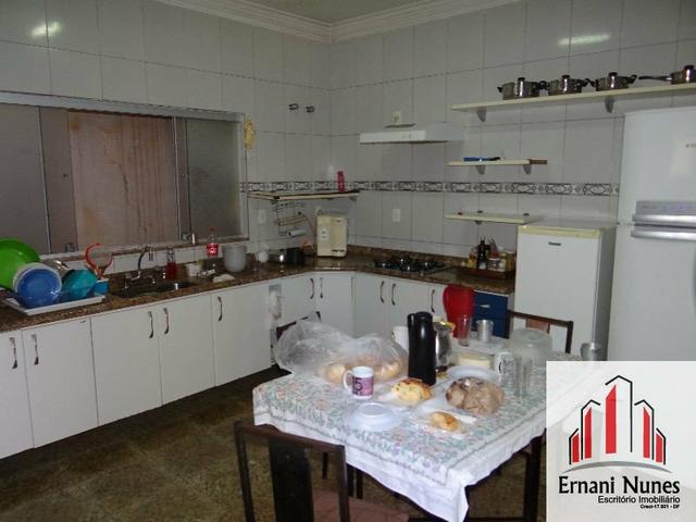 Lindo Sobrado Jockey No inicio prox Eptg Ernani Nunes - Foto 18