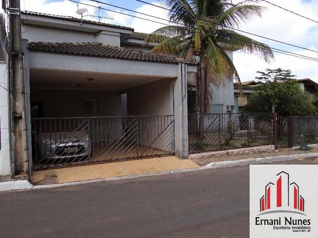 Lindo Sobrado Jockey No inicio prox Eptg Ernani Nunes - Foto 8