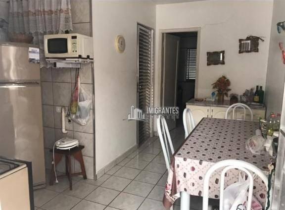 Apartamento para locação com ar-condicionado - Foto 3
