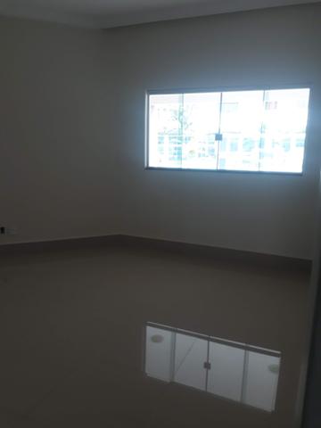 Rua 06 Completa 800m2 Vicente Pires - Foto 18