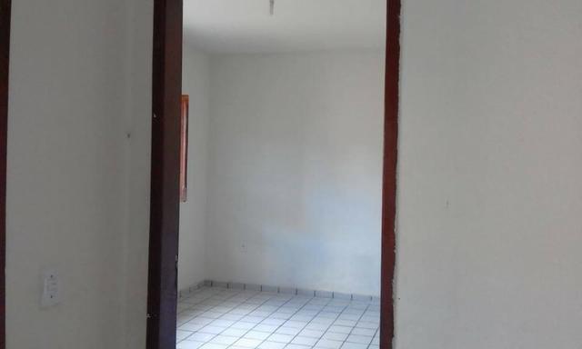 Mega Promoção! Casa Reformada Na laje Com 3 Vagas, 3 Qtos Na Ur:05 - Foto 13