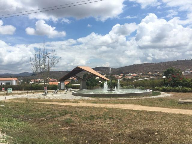 Lote de condomínio em Gravatá/PE, com 2.400 m² - REF.224 - Foto 5
