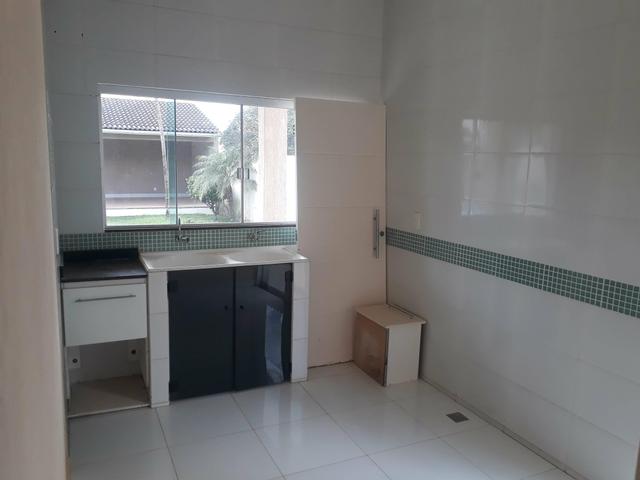 Rua 06 Completa 800m2 Vicente Pires - Foto 14