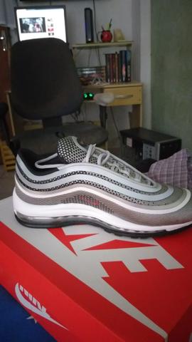 air max 97 numero 41 air max 97 numero 41
