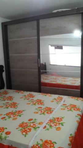 Ótima casa em Barra Grande ilha de Vera Cruz - Foto 18