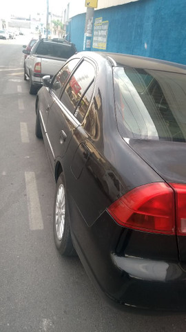 Honda Civic. 13.000 - Foto 15