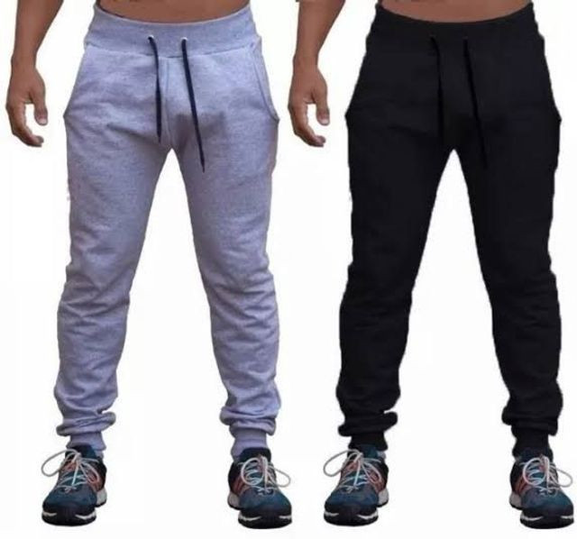 atacados de roupas em porto alegre rs